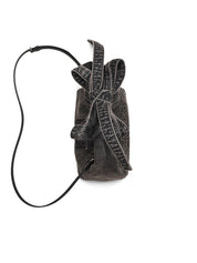 Marc Jacobs Bags.. Black