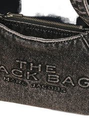 Marc Jacobs Bags.. Black