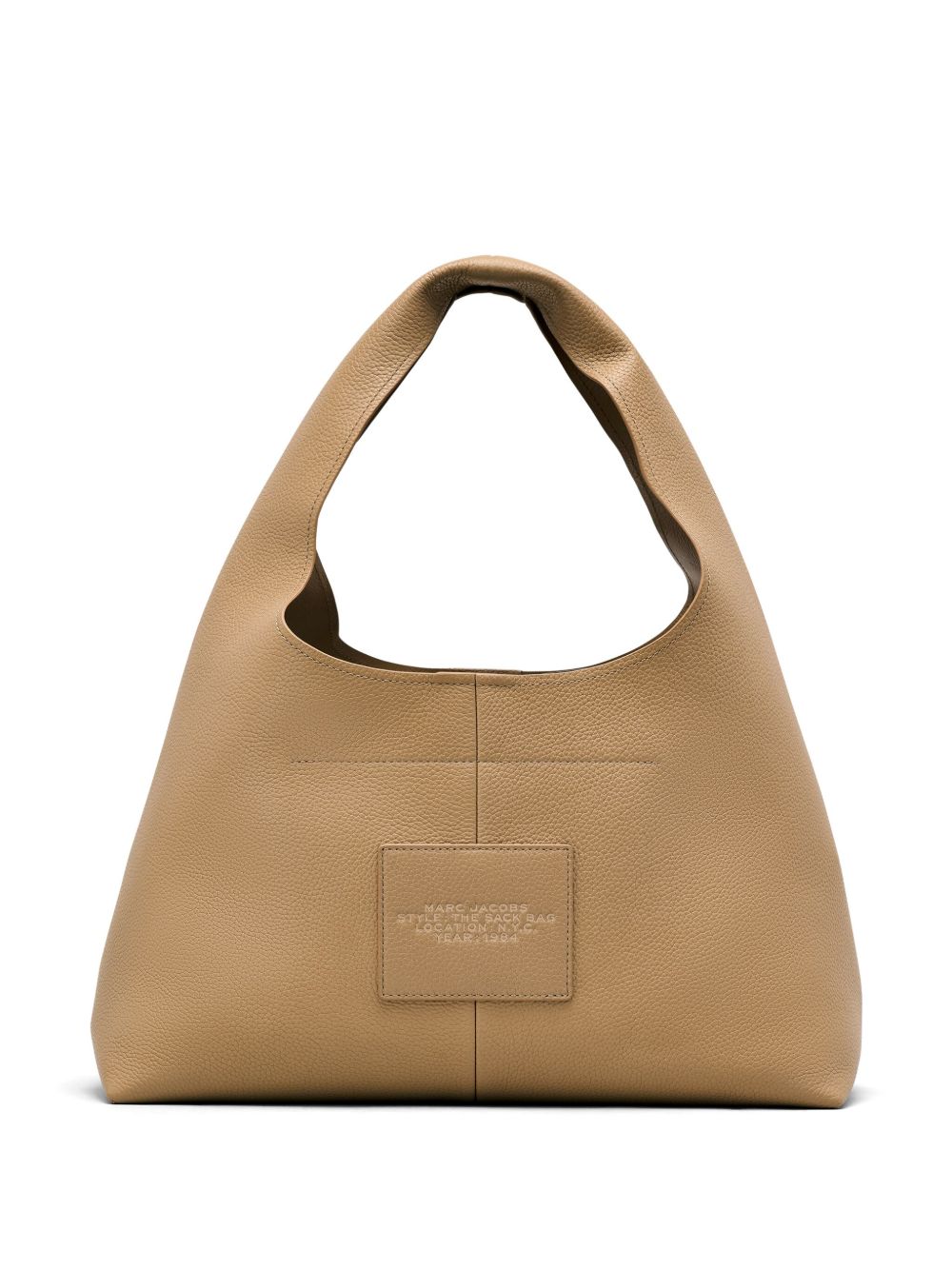 Marc Jacobs Bags.. Camel