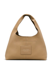 Marc Jacobs Bags.. Camel