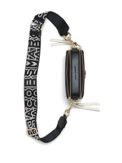 Marc Jacobs Bags.. White