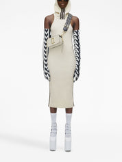 Marc Jacobs Bags.. White