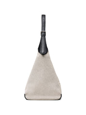 Marc Jacobs Bags.. Ivory