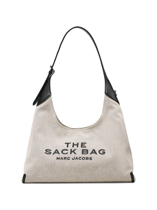 Marc Jacobs Bags.. Ivory