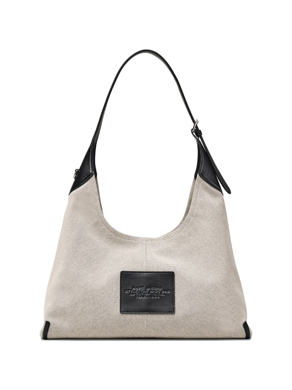 Marc Jacobs Bags.. Ivory