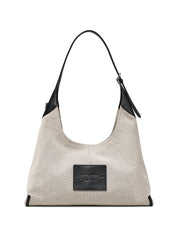 Marc Jacobs Bags.. Ivory