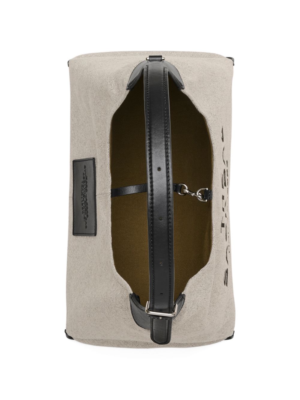 Marc Jacobs Bags.. Ivory