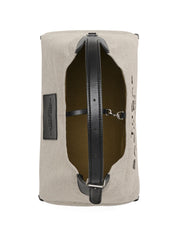 Marc Jacobs Bags.. Ivory