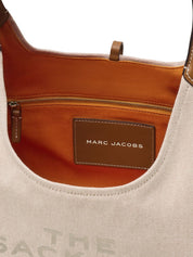 Marc Jacobs Bags.. Beige