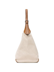 Marc Jacobs Bags.. Beige