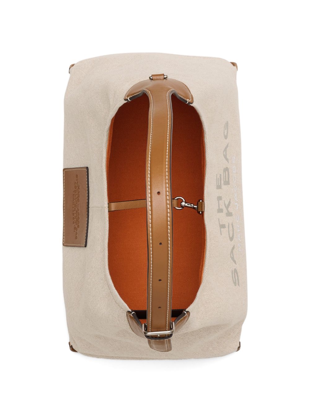 Marc Jacobs Bags.. Beige