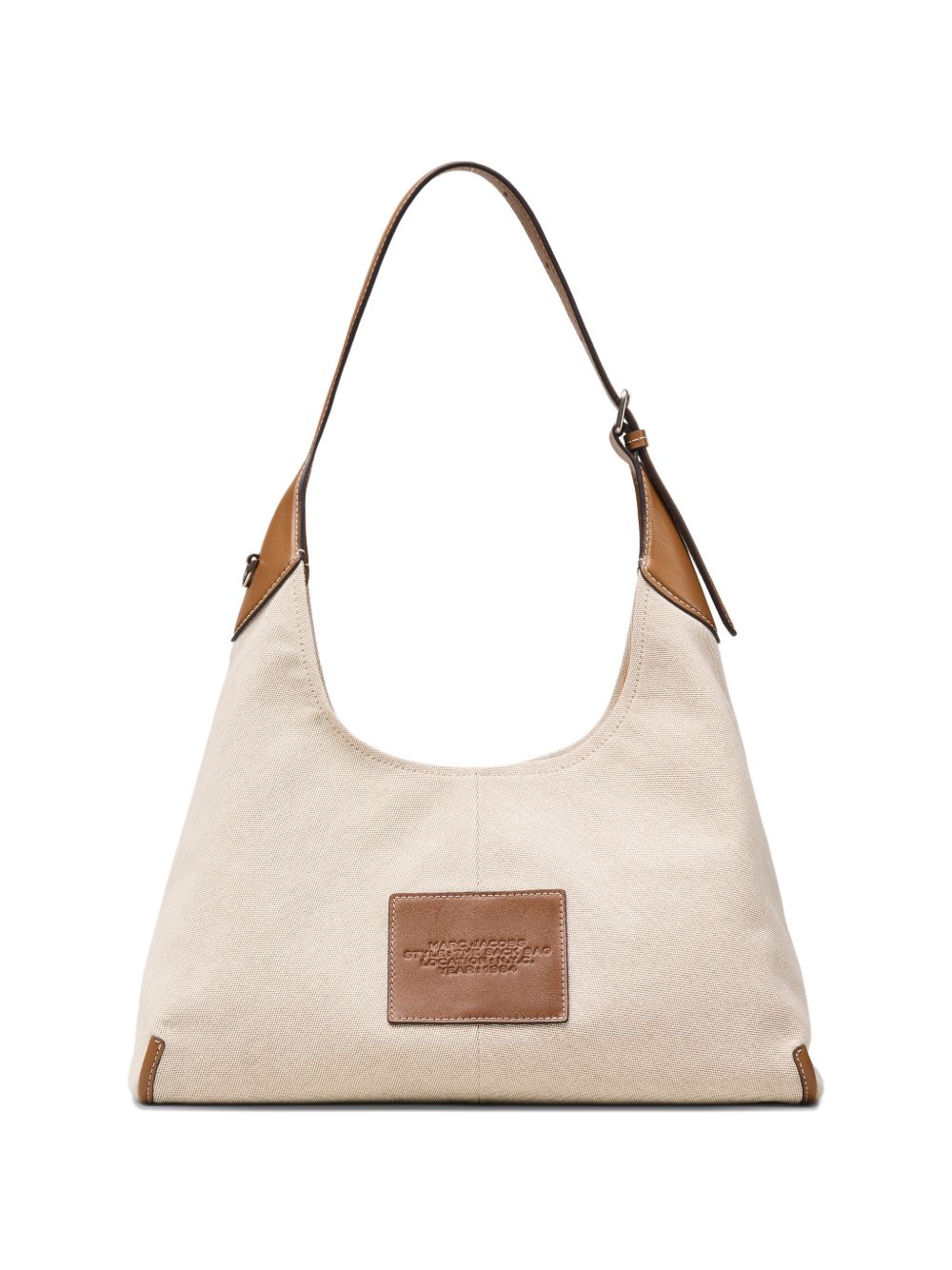 Marc Jacobs Bags.. Beige