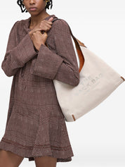 Marc Jacobs Bags.. Beige