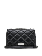 Marc Jacobs Bags.. Black
