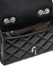 Marc Jacobs Bags.. Black