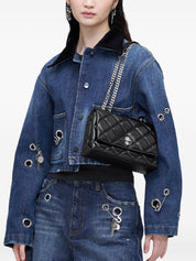 Marc Jacobs Bags.. Black