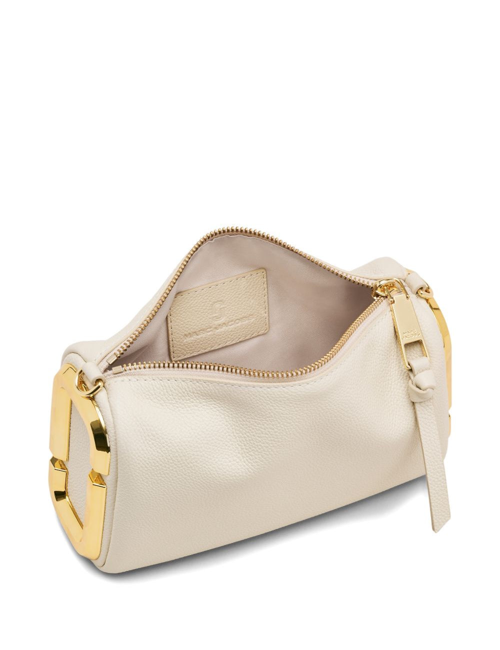 190170237---ss26---marcjacobsmain---2s6hsh024h01123_1_p.jpg