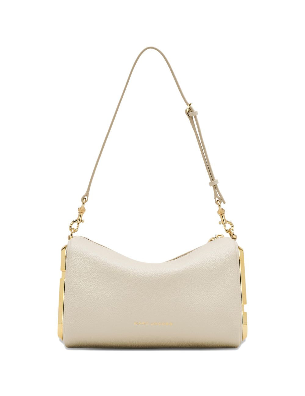 190170238---ss26---marcjacobsmain---2s6hsh024h01123.jpg