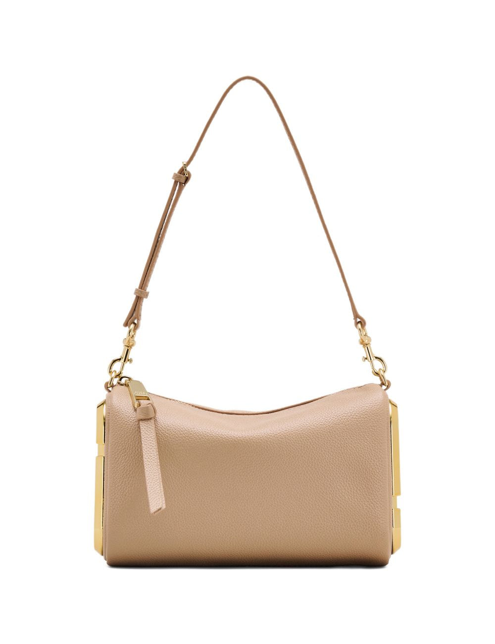190170243---ss26---marcjacobsmain---2s6hsh024h01230_1_p.jpg