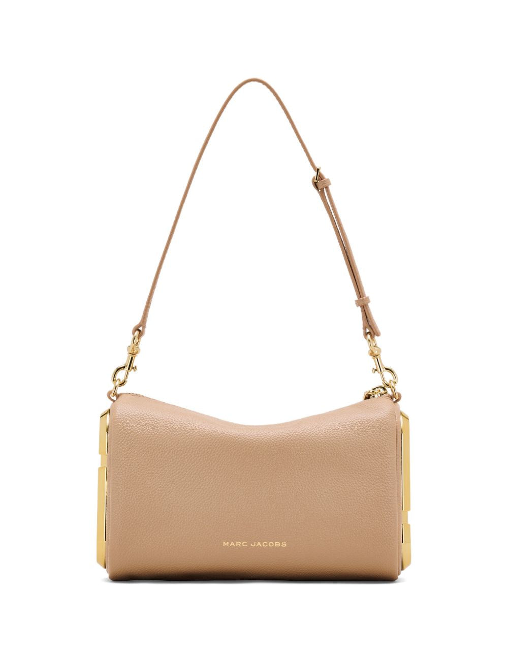 190170244---ss26---marcjacobsmain---2s6hsh024h01230.jpg
