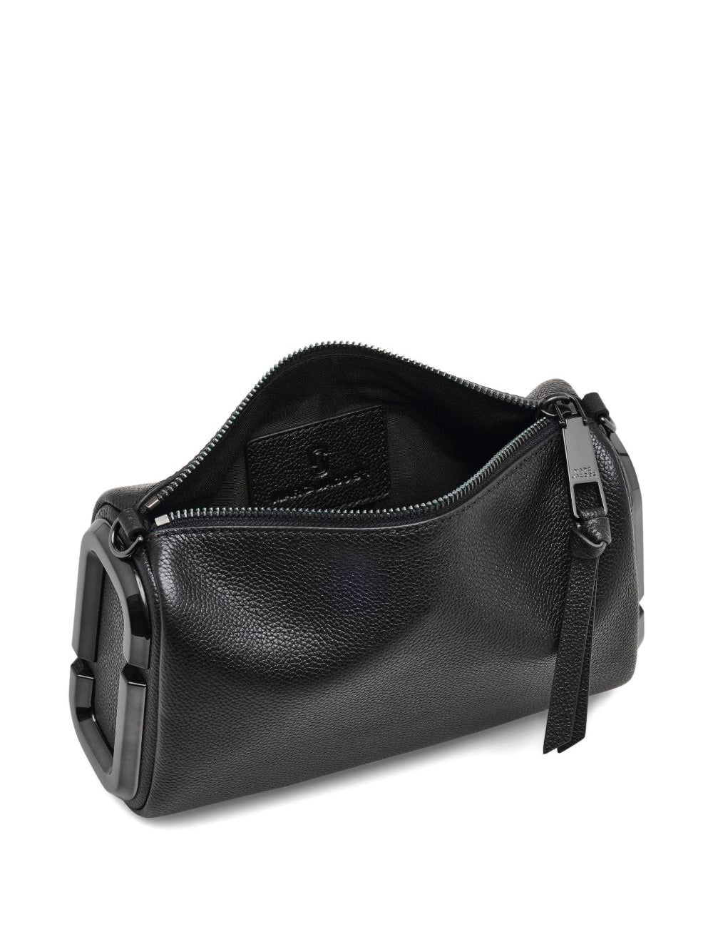 190170252---ss26---marcjacobsmain---2s6hsh048h01001_1_p.jpg