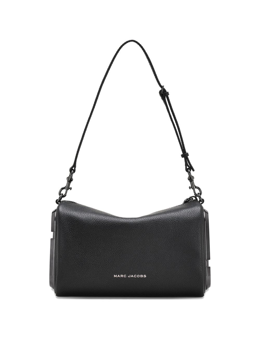 190170255---ss26---marcjacobsmain---2s6hsh048h01001.jpg
