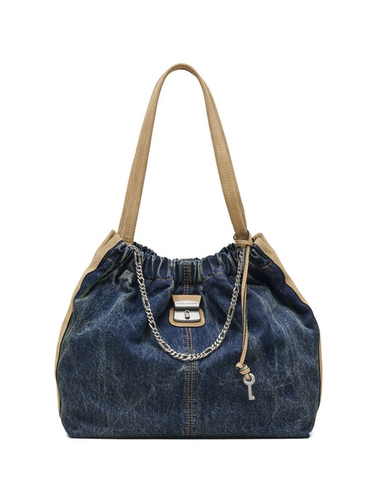 Marc Jacobs Bags.. Blue