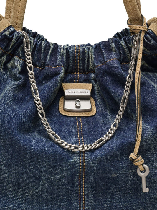Marc Jacobs Bags.. Blue