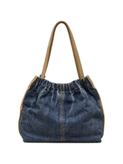 Marc Jacobs Bags.. Blue