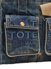 Marc Jacobs Bags.. Blue