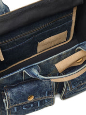 Marc Jacobs Bags.. Blue