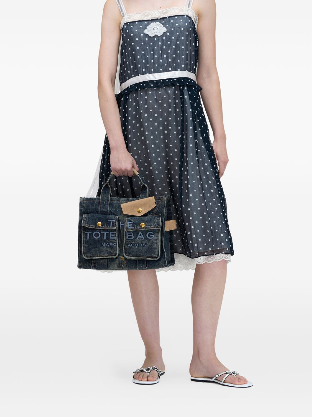 Marc Jacobs Bags.. Blue