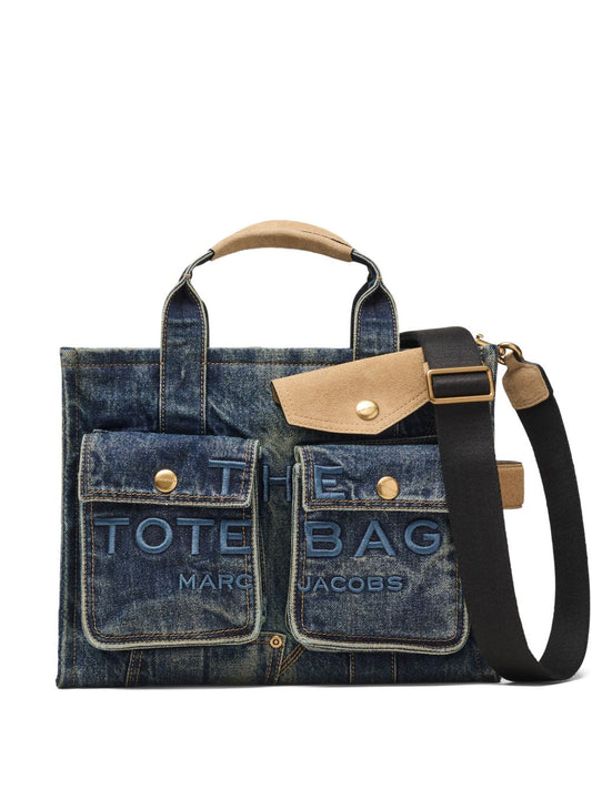 Marc Jacobs Bags.. Blue
