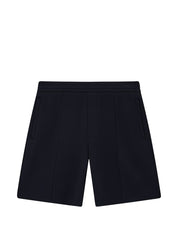 Emporio Armani Shorts Blue