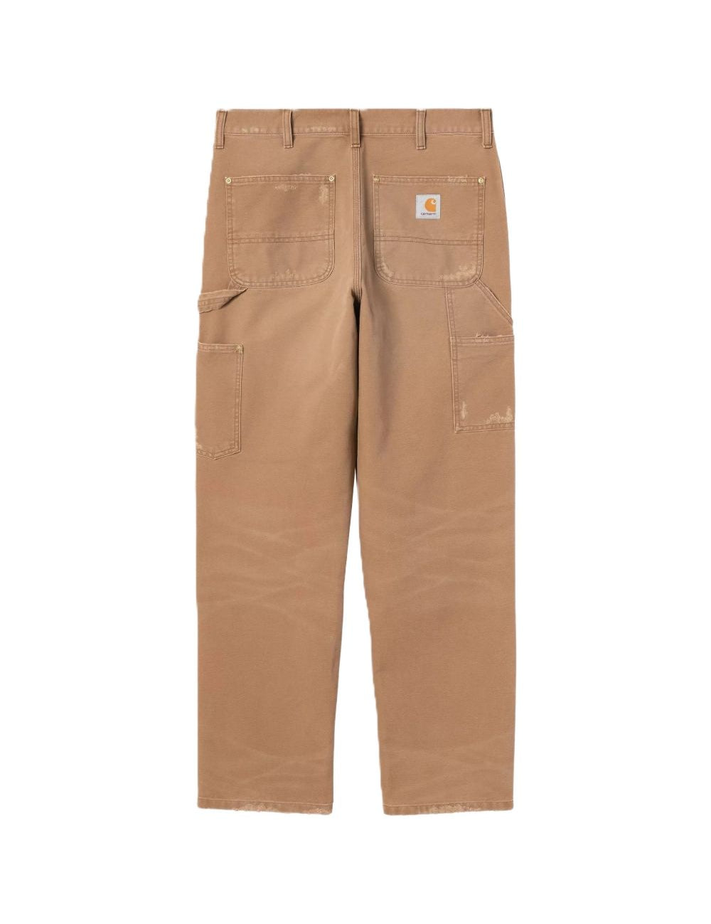 190170514---ss26---carharttwippre---i036274hzb7_1_p.jpg