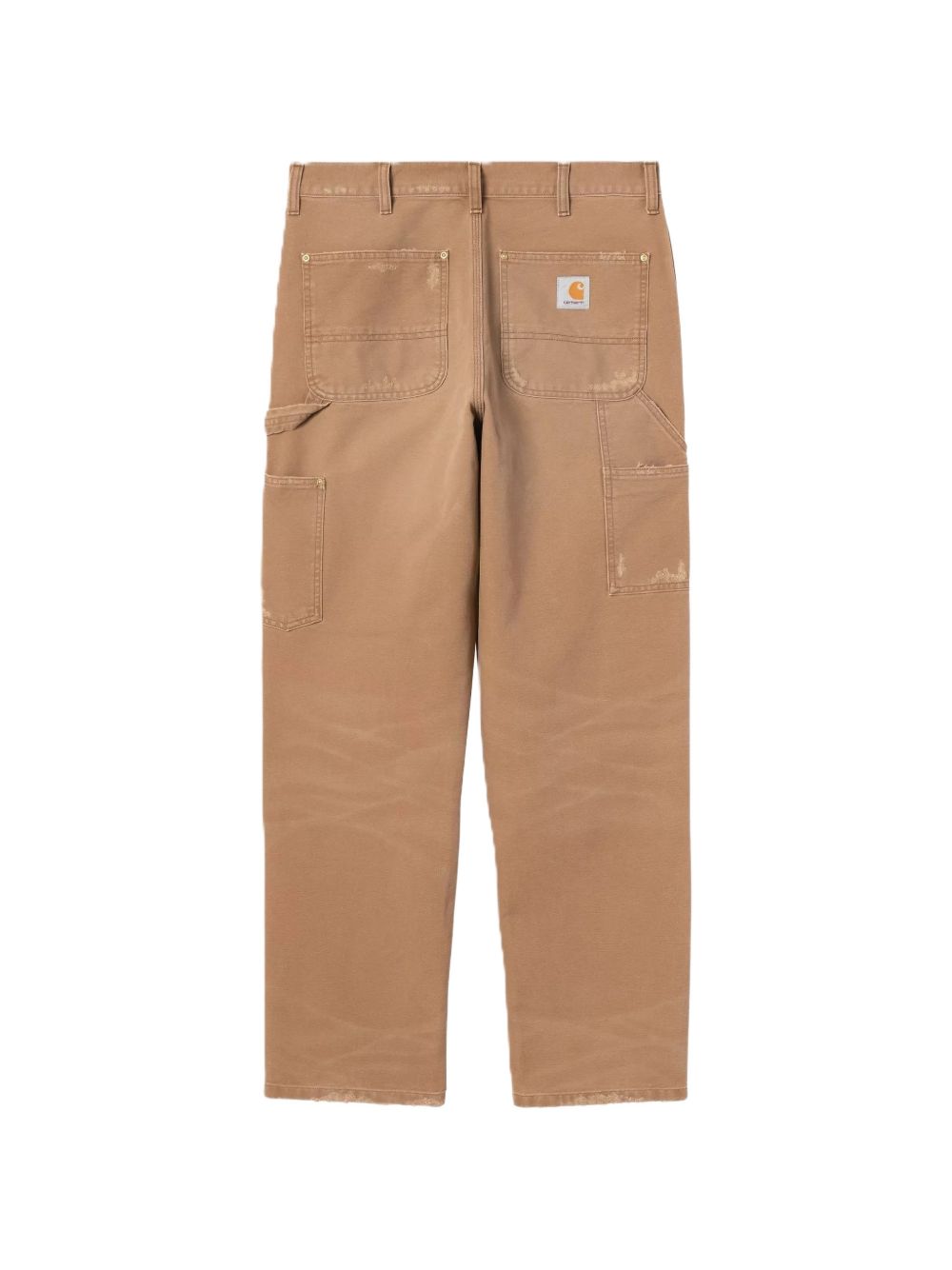Carhartt WIP PRE Trousers Brown - New In