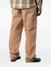 Carhartt WIP PRE Trousers Brown - New In