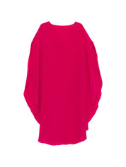 Gianluca Capannolo Red Dresses — New In Spring '26