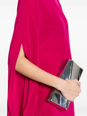 Gianluca Capannolo Red Dresses — New In Spring '26