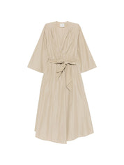 Forte Forte Dresses in Beige — New Arrivals