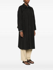 Dunst Coats Black Jackets — New Spring 2026