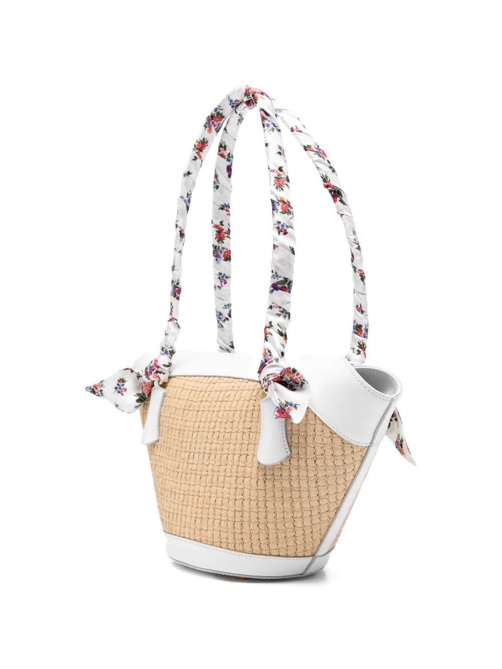 Dolce & Gabbana Shopper Bag in Beige — New In