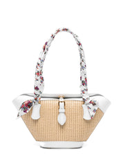 Dolce & Gabbana Shopper Bag in Beige — New In