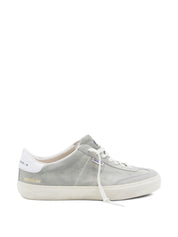 Golden Goose Sneakers Dove Grey — New In Men’s Shoes