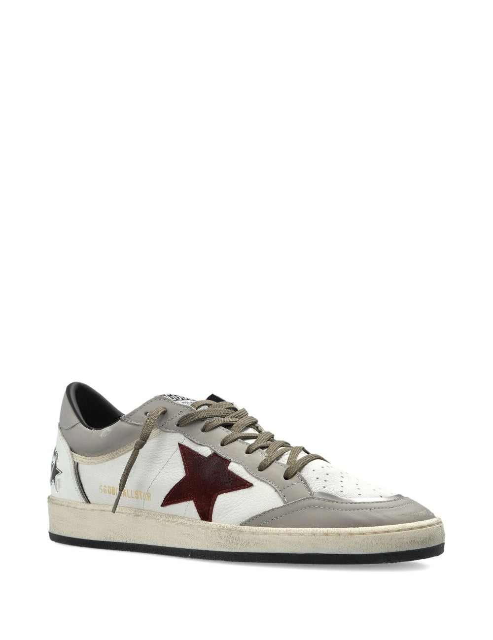 190170805---ss26---goldengoose---gmf00832f00815883255_ba4f9e7b-3d36-4f2e-9753-1ebaab85bb37.jpg