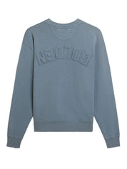 Golden Goose Sweaters — Men's Cotton Crewnecks