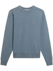 Golden Goose Sweaters — Men's Cotton Crewnecks