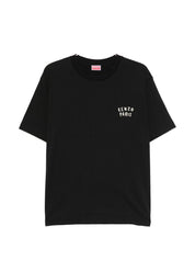 Kenzo T-shirts and Polos Black