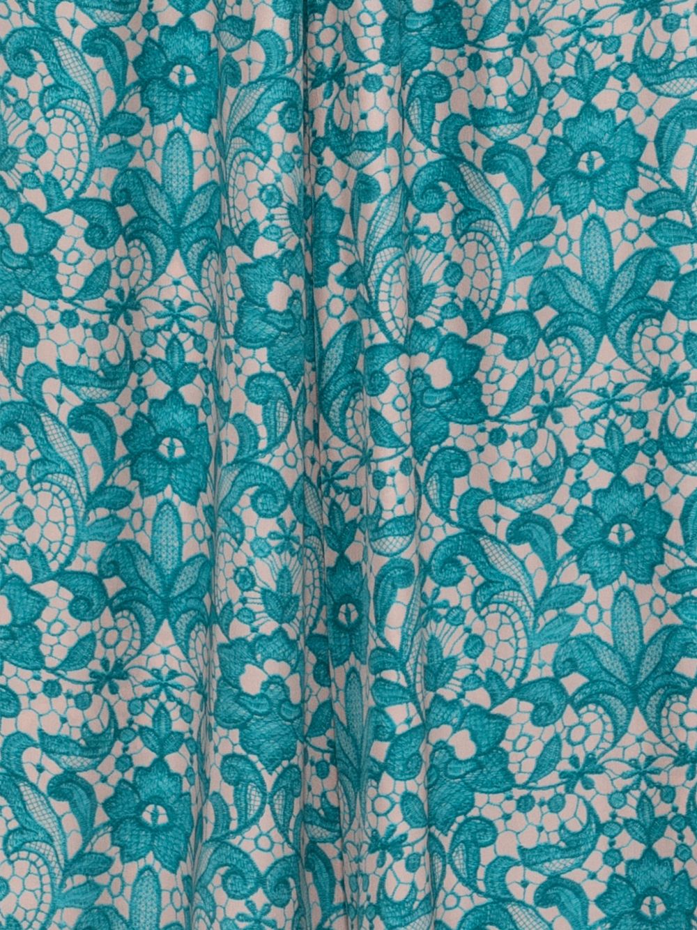 Gianluca Capannolo Trousers Clear Blue