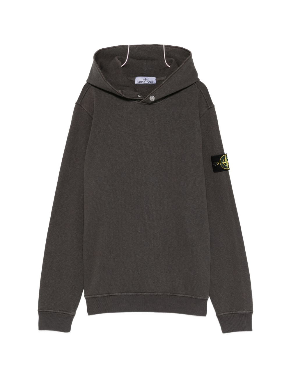 190170897---ss26---stoneisland---l1s156100031s0060v0165.jpg